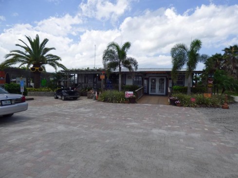 b Endless Summer Winery