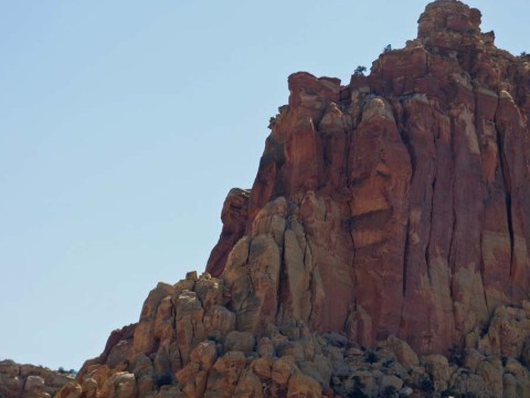 b Homer Simpson Rock