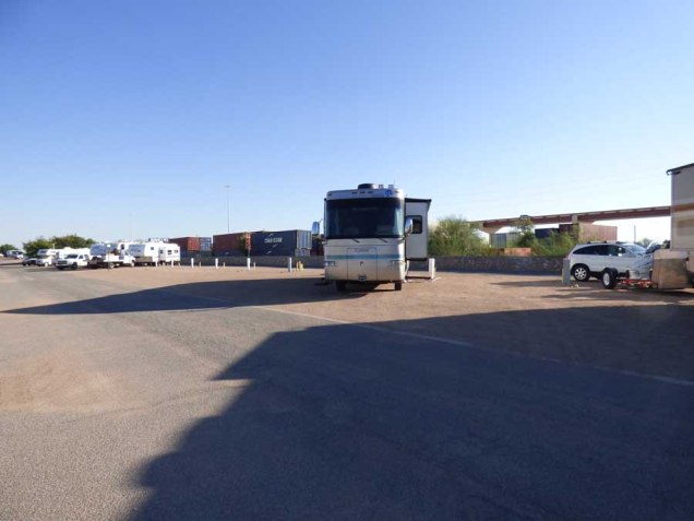 b Sao in El Paso, TX