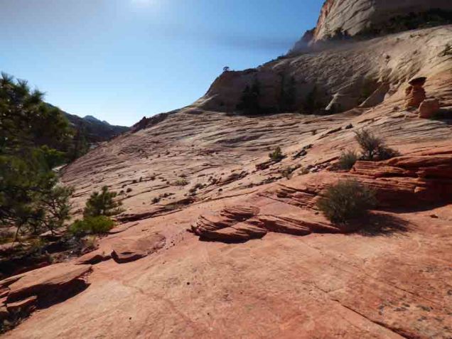 b28 Almost to Hoo Doo