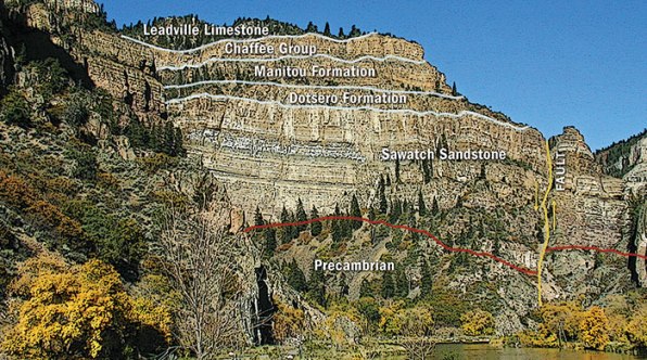 Hanging-Lake-Rest-Stop_Web