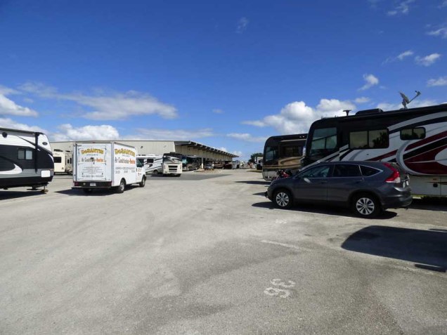 b02 View to Starboard