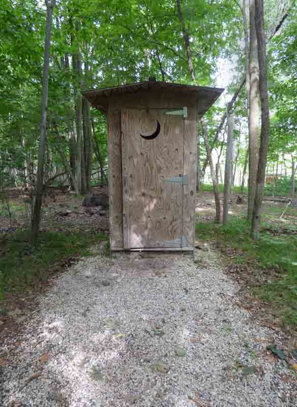 b03 Outhouse