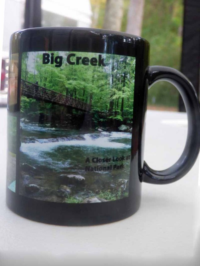 b01-big-creek-mug