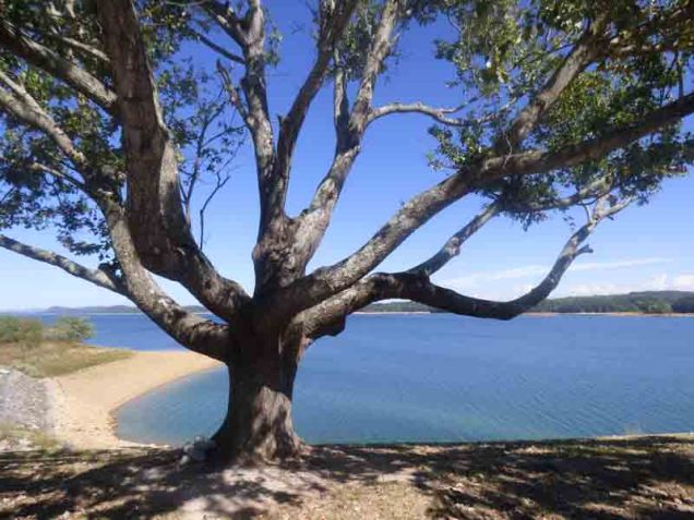 b01-view-from-our-parking-space