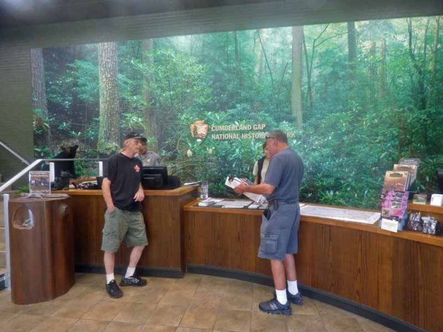 b04-spence-and-andy-in-the-visitor-center