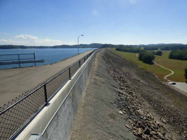 b05-downhill-side-of-dam