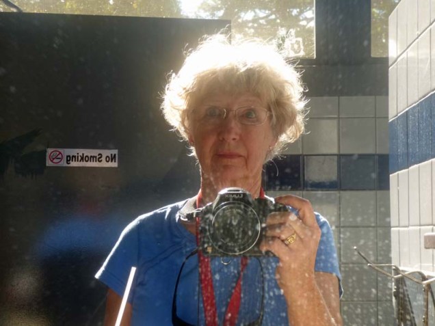 b14-dinata-is-an-angel