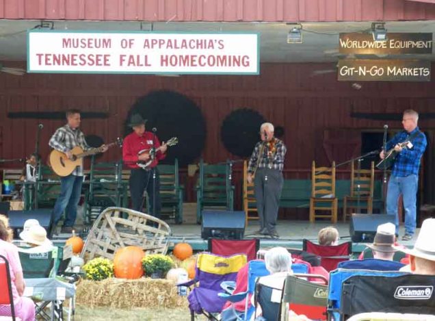 b04-the-stewart-family