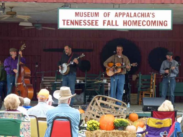 b09-cumberland-gap-connection