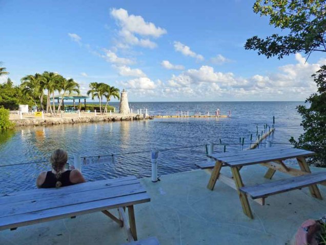 b01-view-from-waterfront