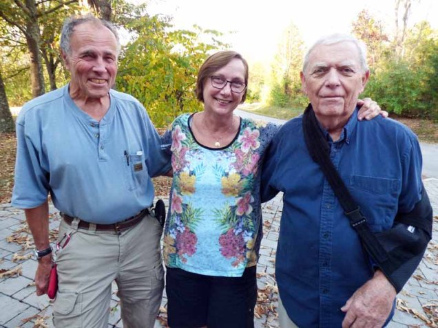 b02-andy-marthanne-and-bob-foster