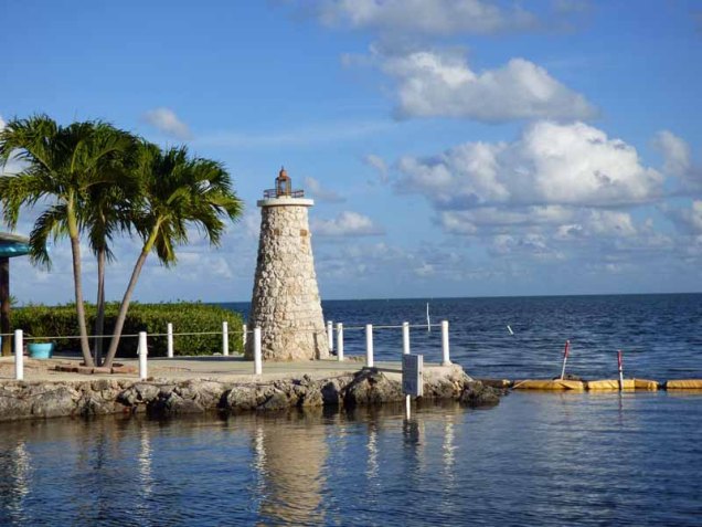 b02-the-lighthouse-at-key-rv