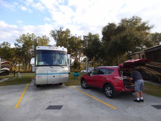 b024-sao-in-wildwood