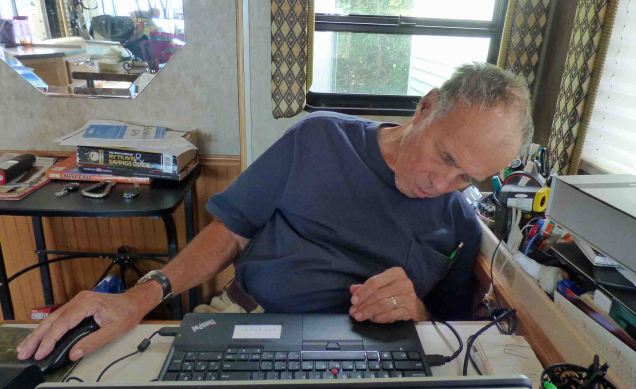 b-andy-asleep-at-the-keyboard