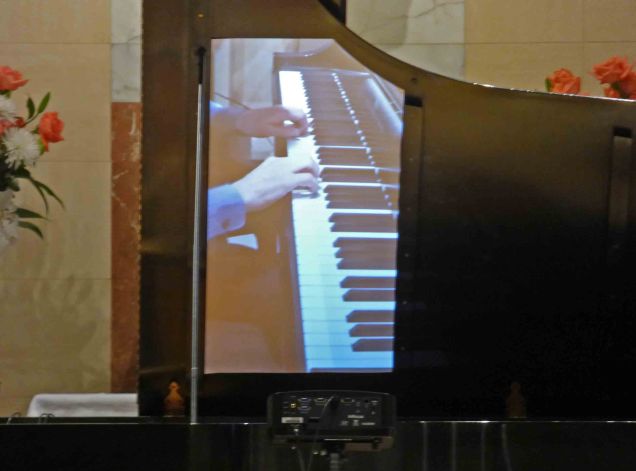 b-frederick-moyer-keybord-screen