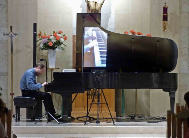 b-frederick-moyer-playing