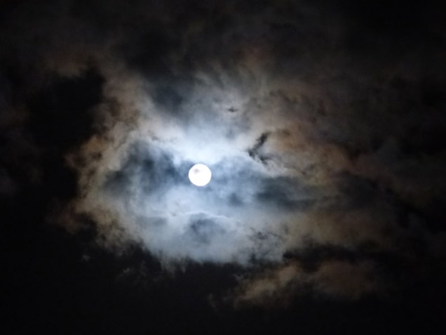 b-moon-through-clouds