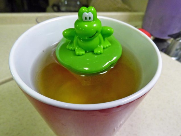 b-tea-infuser-frog