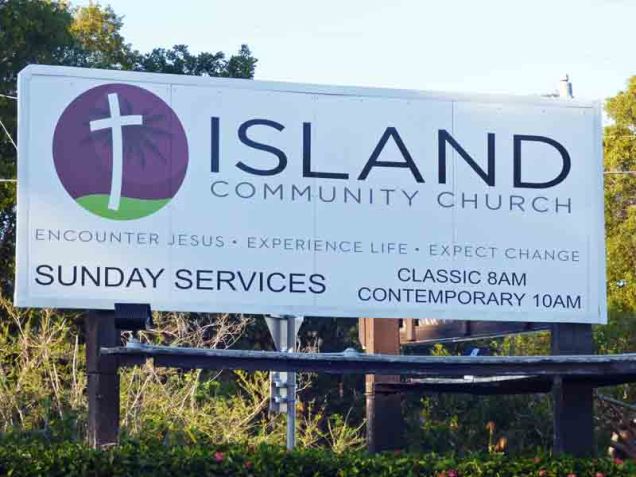 b001-church-billboard