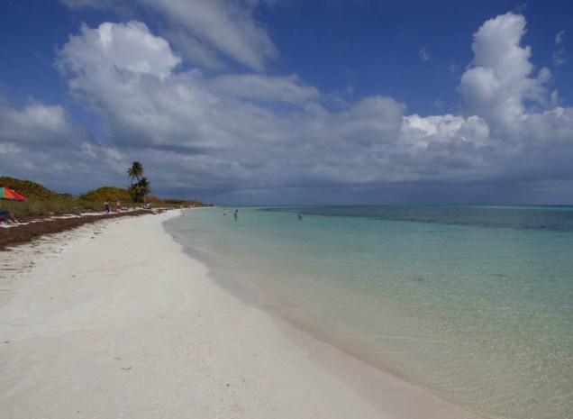 b01-bahia-honda-beach