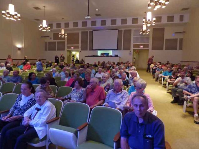 b06-concert-hall-prior-to-concert