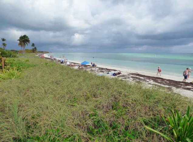 b08-clouds-over-bahia-honda-beach
